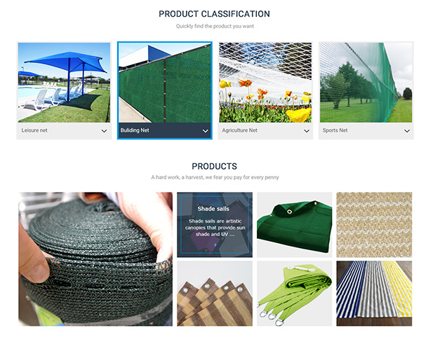 阿里國際站運營