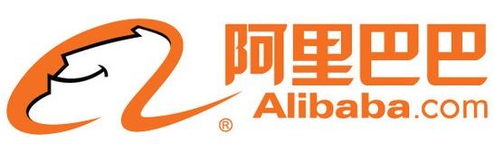 阿里國際站運(yùn)營