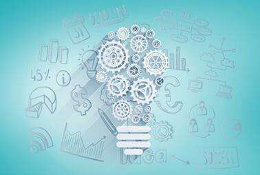 外貿(mào)網(wǎng)站建設(shè)