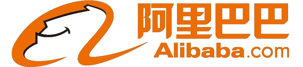 阿里國際站運(yùn)營