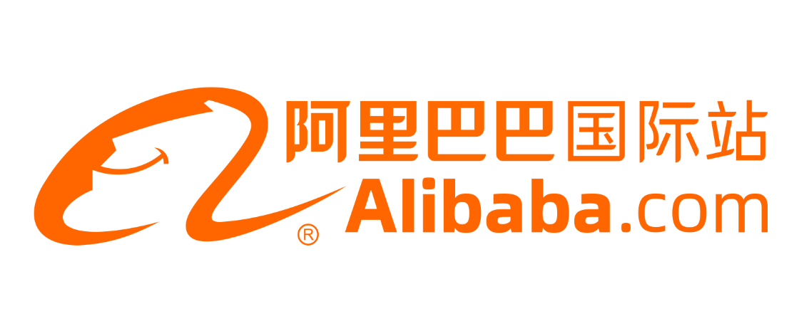 阿里巴巴國際站代運(yùn)營